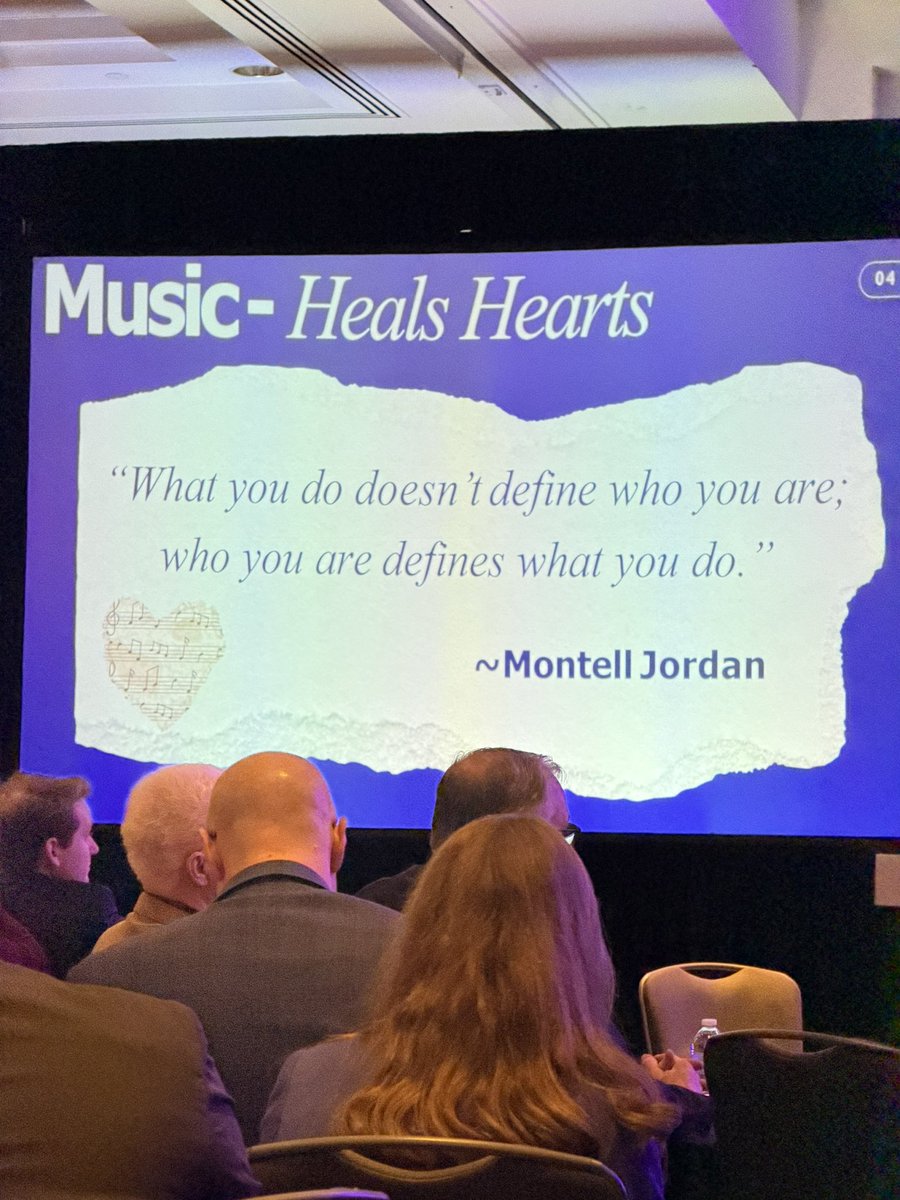 Tim Averch tweet media