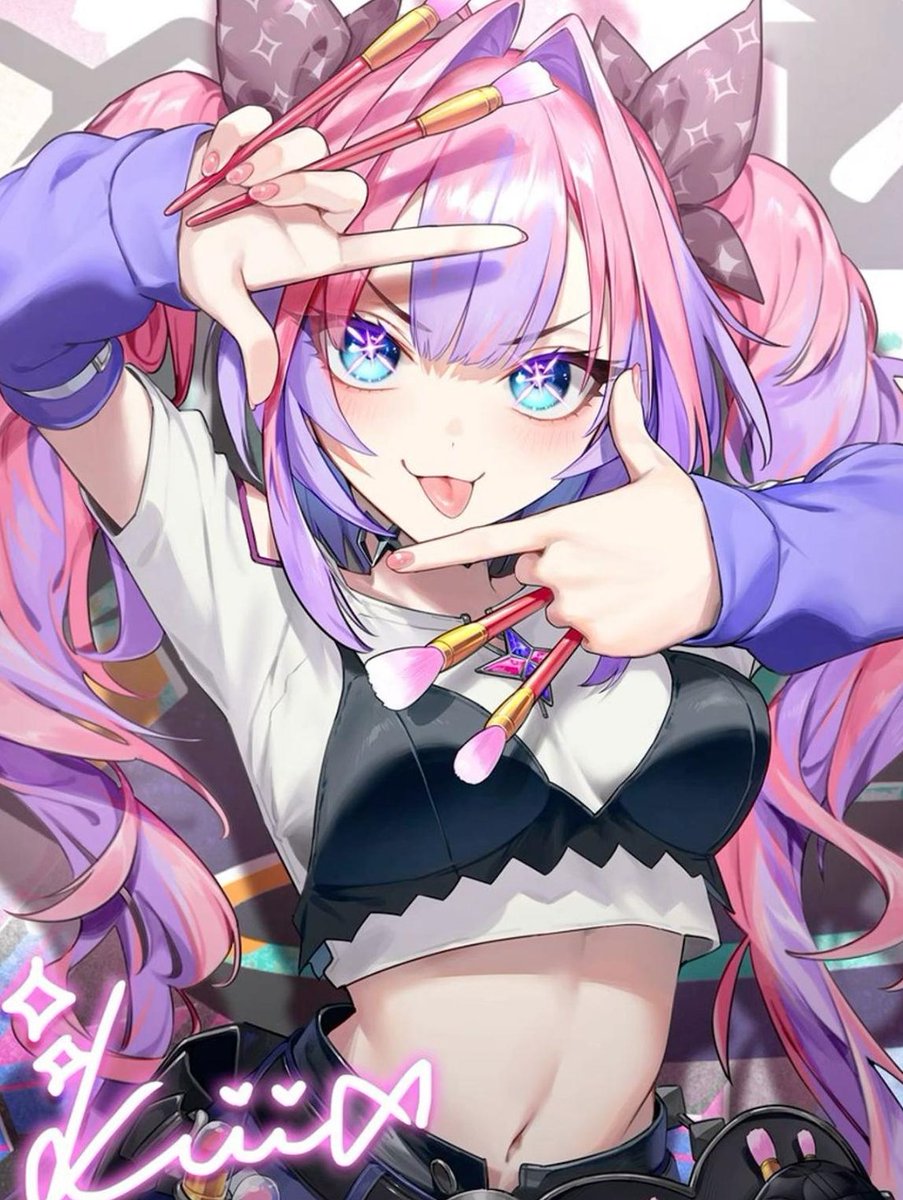 OMSA_4BMR's tweet photo. 何の大人でしょう？ 🤬 https://t.co/tabpejyz78