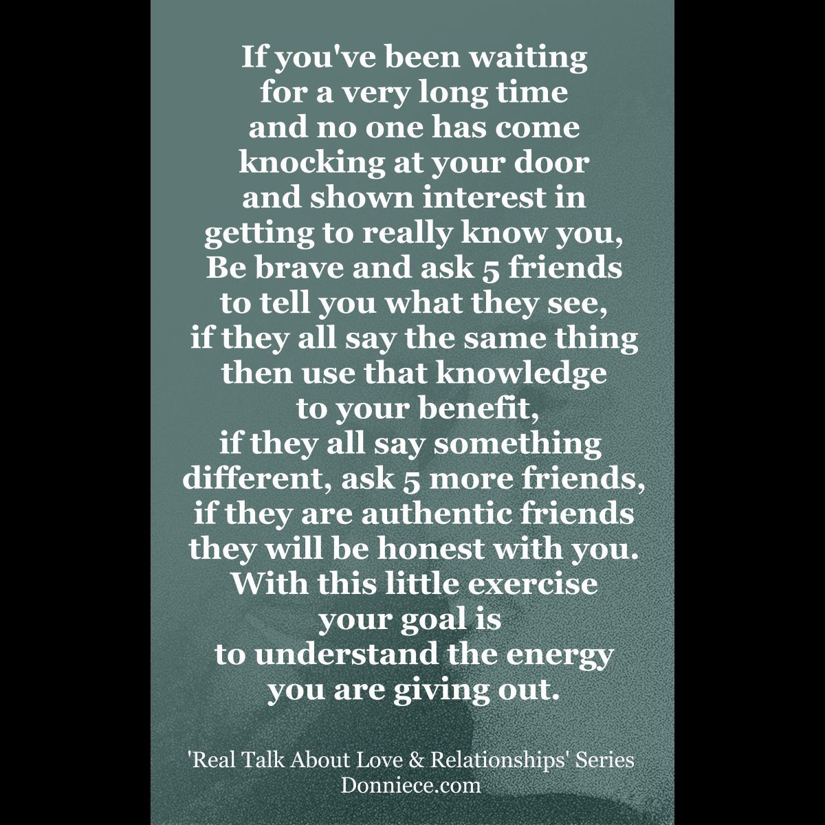 lidraisers's tweet photo. Also follow @donniece.greene.smith on instagram

#lovinghim #lovingher #realtalkaboutloveandrelationships
#relationships https://t.co/HTxD9iX5qY