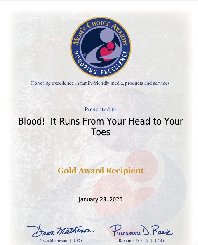 HUNK•TA•BUNK•TA® Music...for Growing Families tweet media