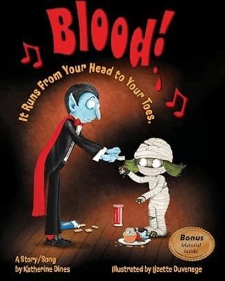 HUNK•TA•BUNK•TA® Music...for Growing Families tweet media