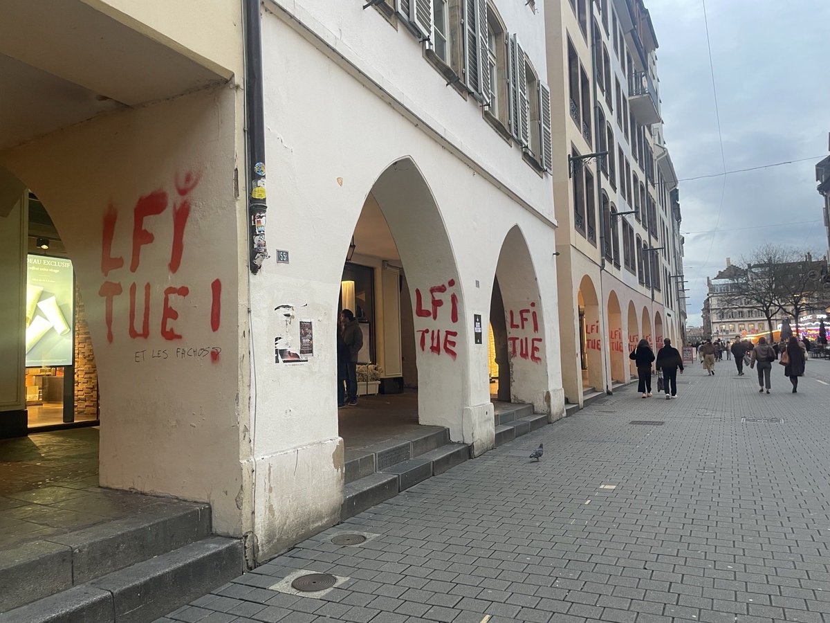 Lisa Yervin tweet media