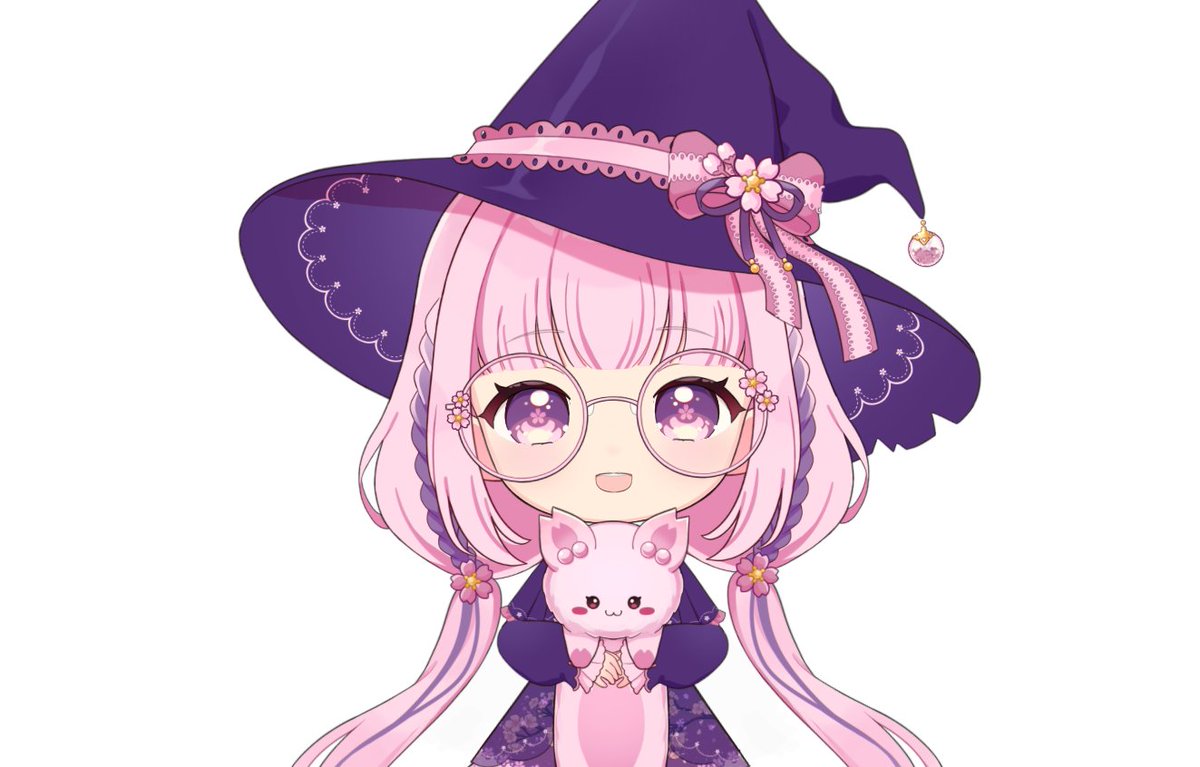 🍓ICHIGO❄ tweet media