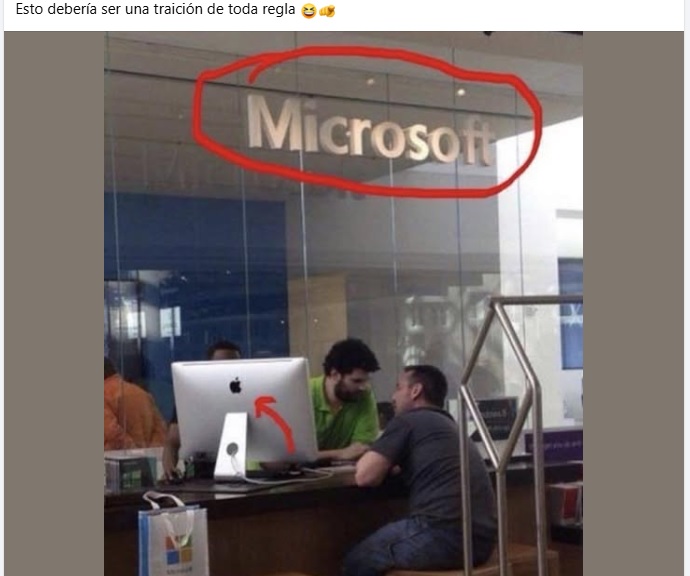 mauricioverabe's tweet photo. #FelizLunes #PC https://t.co/JUhYfqDHHG