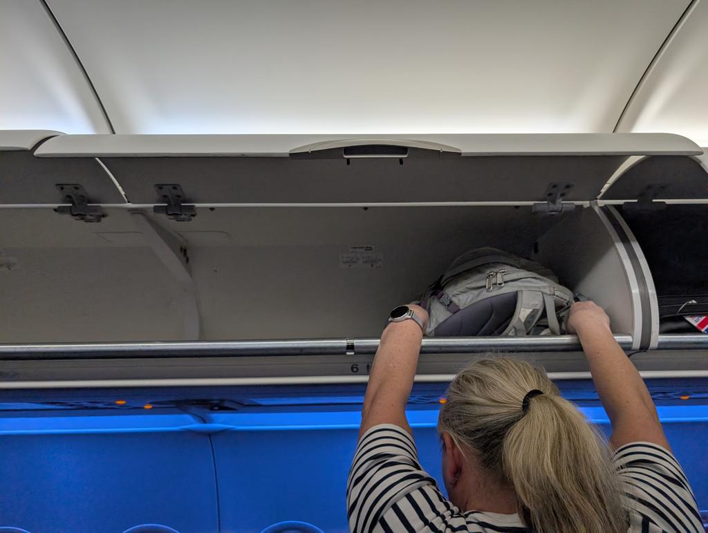 Kieron Martin tweet media