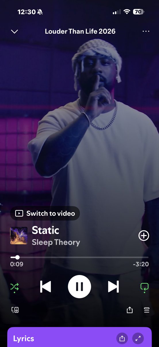 Kevins_art_collection (@l1c4thearts) on Twitter photo 