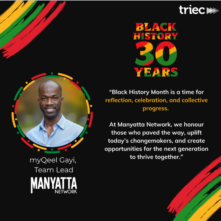 Manyatta Network tweet media