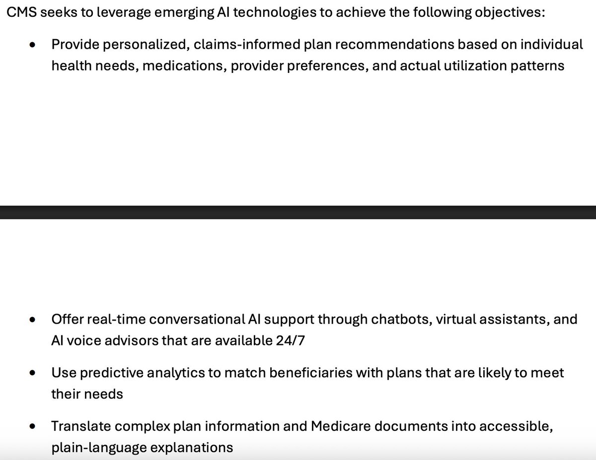 Bob Herman tweet media