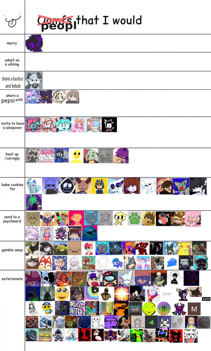 silly.tar.qz tweet media