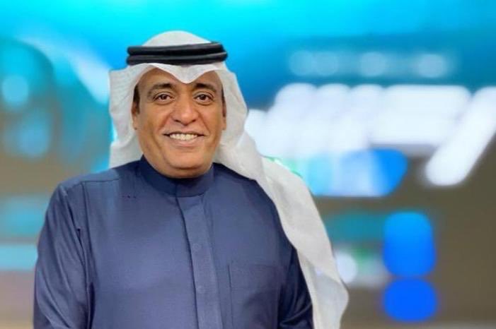 BADER_AL_SAEED's tweet photo. الوفاء على هيئة رجل @waleedalfarraj ..
تعاملت معه في كل المراحل فلم اجد منه الا كل صدق واحترام ومودة وشهامة ..
تعاملت معه كمسئول لسنوات .. وكناقد حصري لسنوات .. وتعاملت معه ولا ازال كصديق وفيّ .. وقبل كل ذلك وبعده أنا أحد جمهوره ومتابعيه ..
نعم ليس كاملاً .. فهو بشر مثلنا 🤷🏻‍♂️ .! https://t.co/WRGWPZhmPq