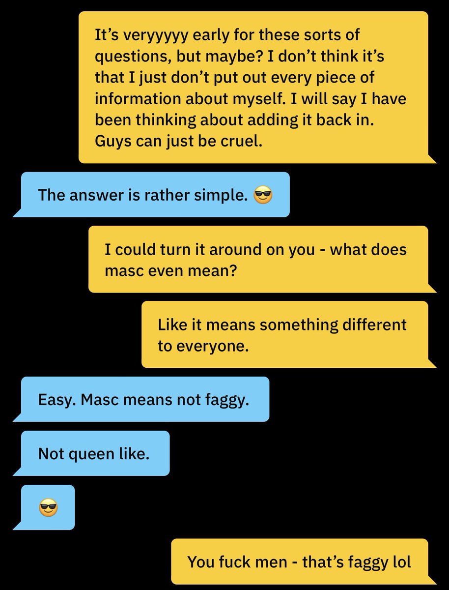 That Daddy Ryan tweet media