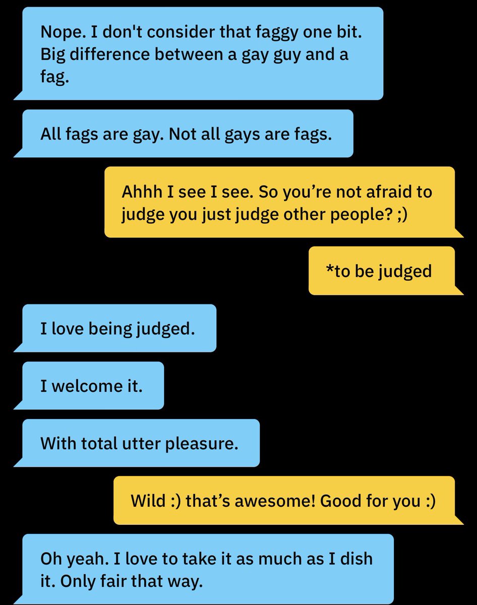 That Daddy Ryan tweet media