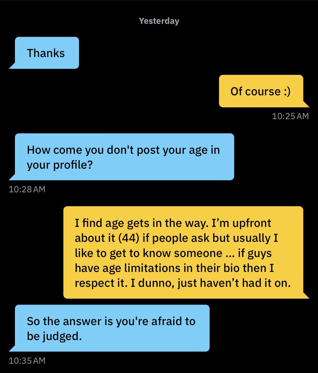 That Daddy Ryan tweet media