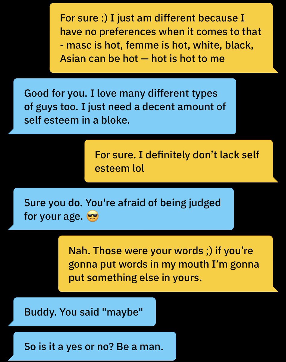 That Daddy Ryan tweet media