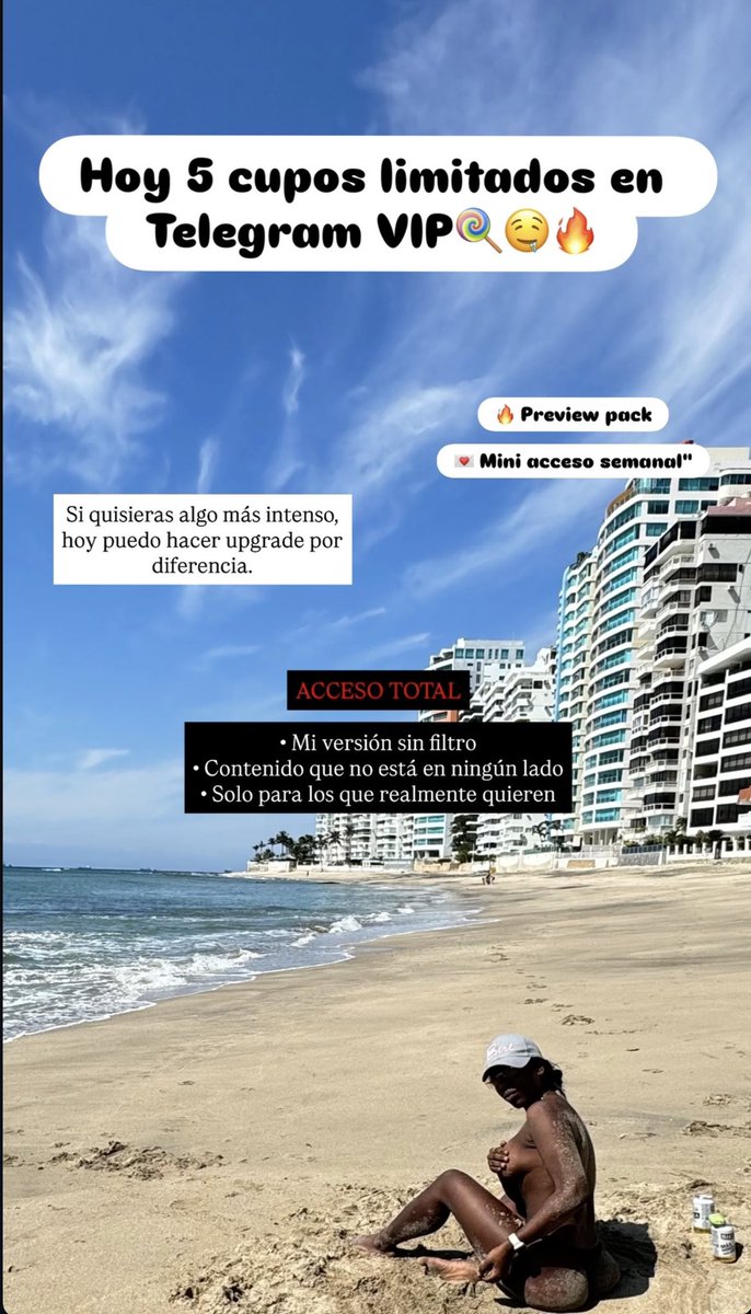 itsrebqc's tweet photo. https://t.co/D7Uxk76pJv

Vamos al paraíso juntos🫦🔥😈 https://t.co/R2KZFWRVTi