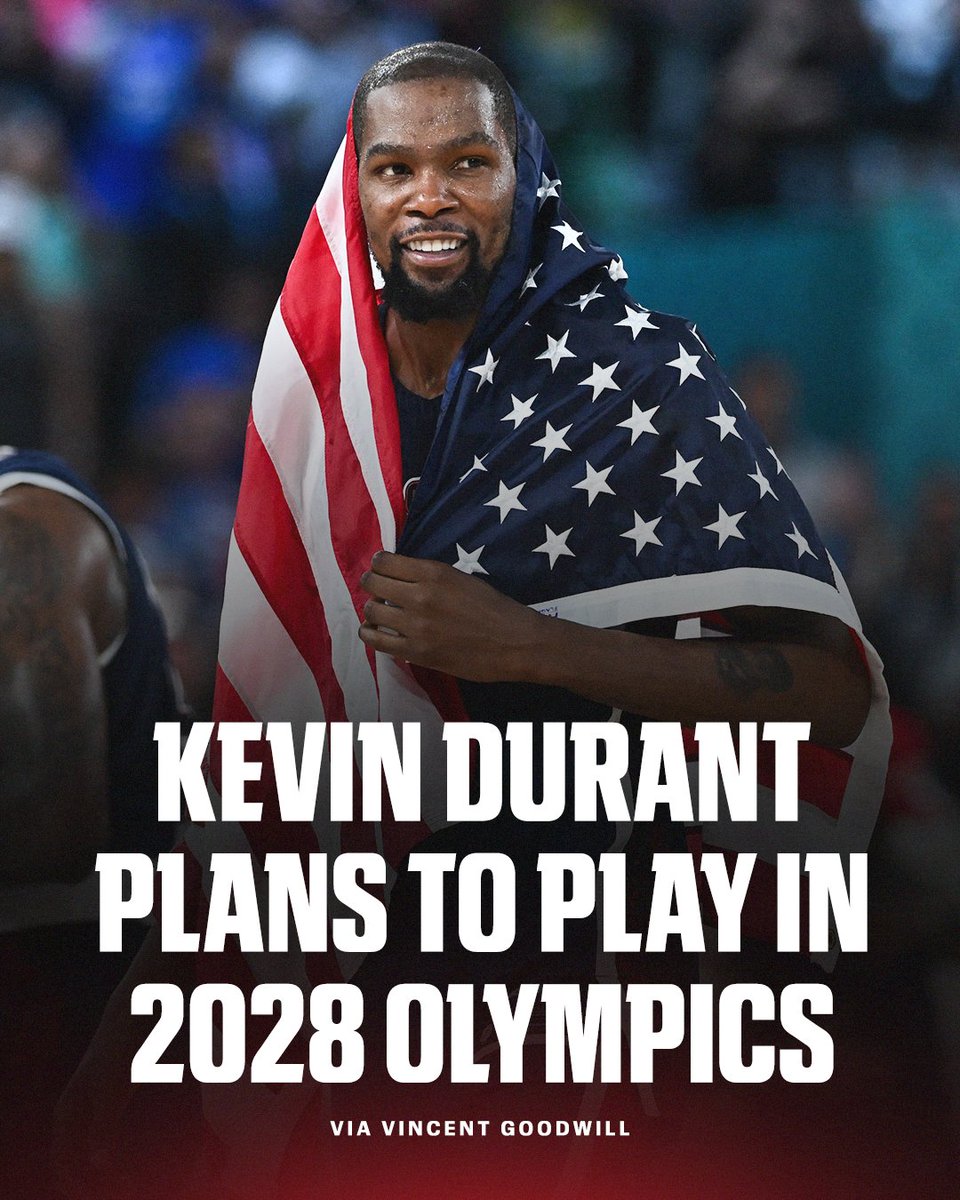 ESPN tweet media