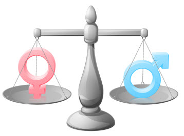 BigIdeas4SB's tweet photo. HR Query: The 20-Year Reversal: Why the Gender Gap is Widening and How HR Can Fix It - HR Daily Advisor https://t.co/d8hs6Z6l5X #workplace #smallbusiess #gender https://t.co/t5h4TqWh9c