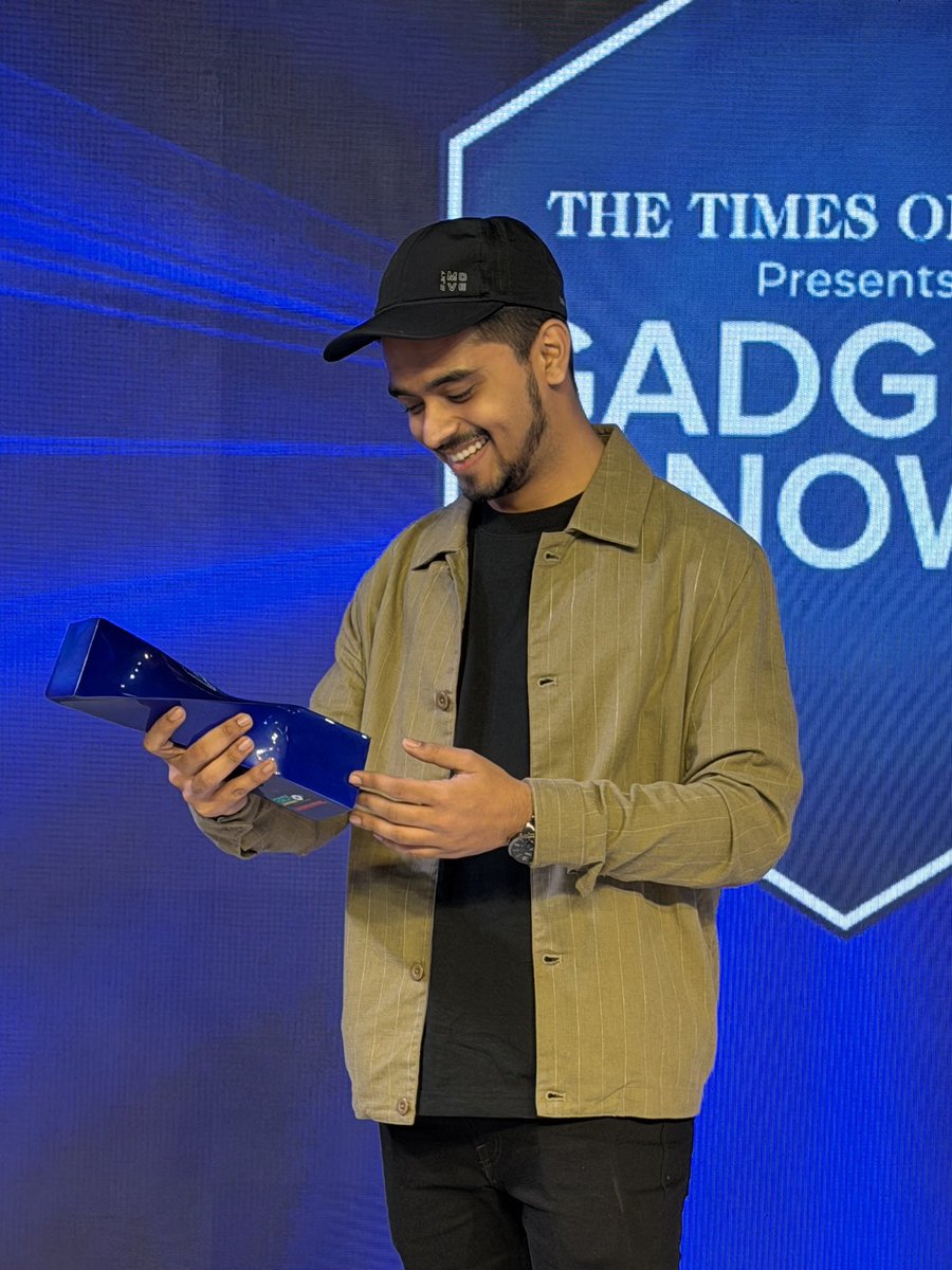 Abhinav Ranjan Jha tweet media