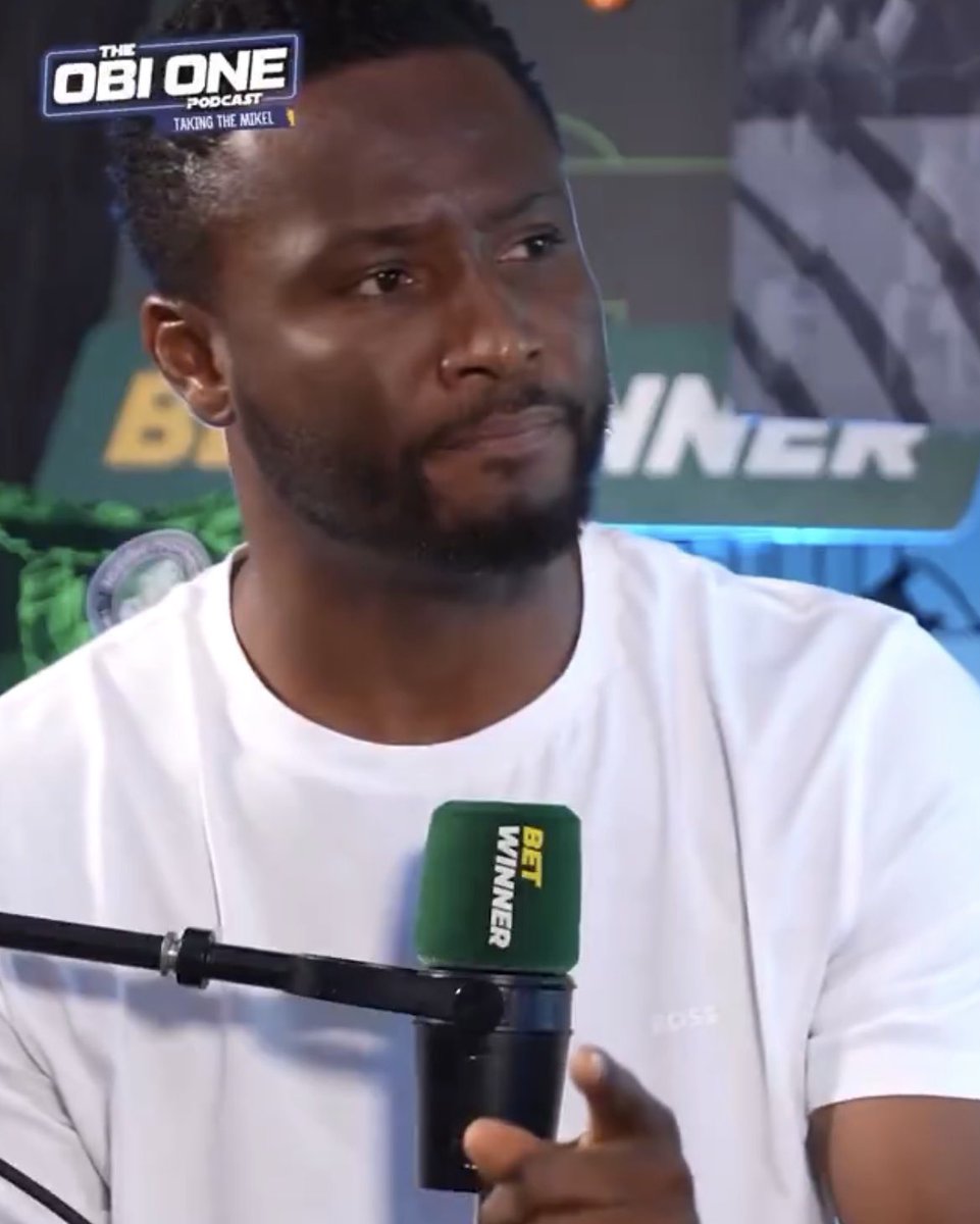 Madrid Zone tweet media