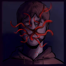 Mary-James🎎 tweet media