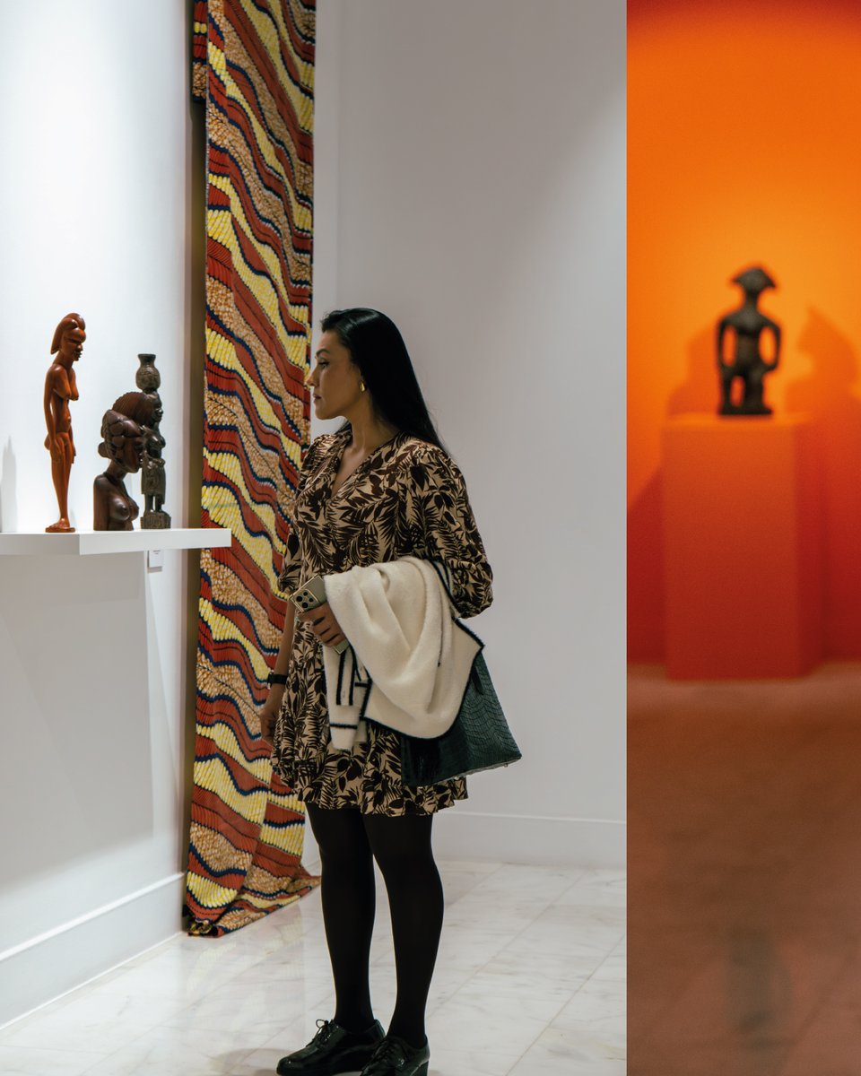 Gran Canaria FEDAC tweet media