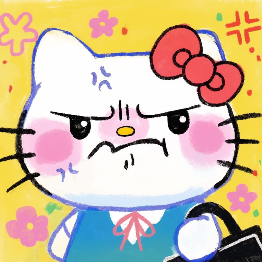 ✩𝖈𝖚𝖍𝖗𝖔𝖒𝖎✩ tweet media