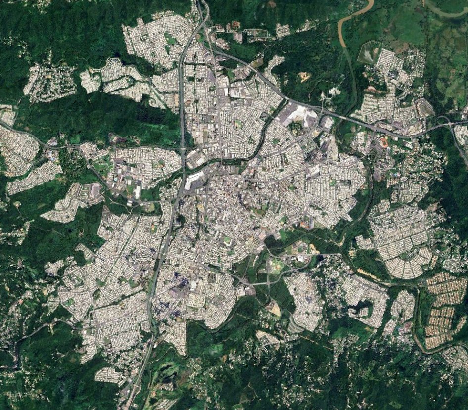 Férus de Géographie tweet media