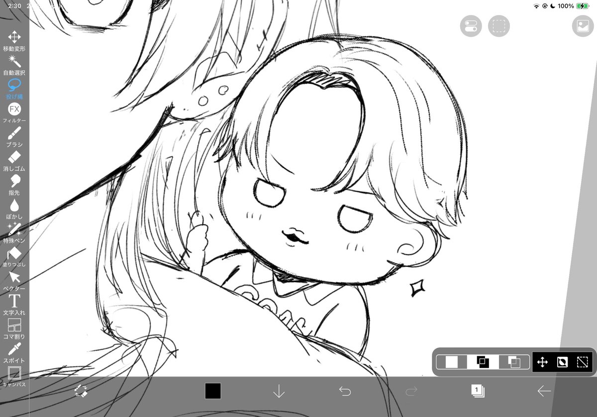⏦ﾟ♡︎ tweet media