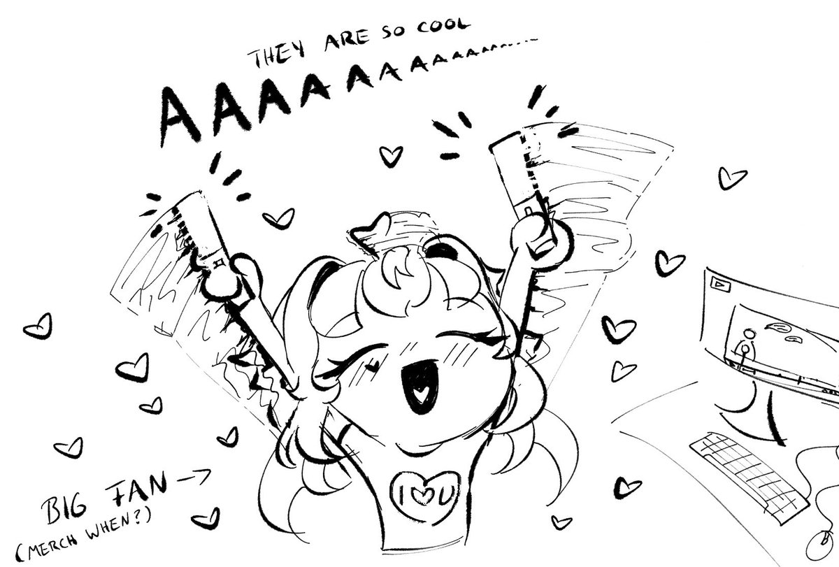 𝗔𝗻𝗮𝗻𝗸𝗶🦂💋 tweet media