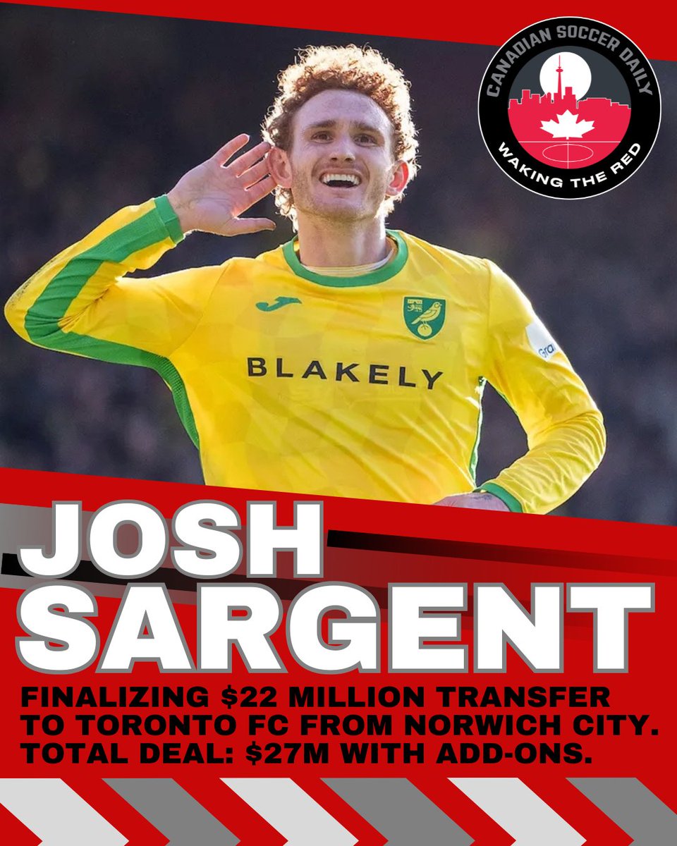 Waking the Red tweet media