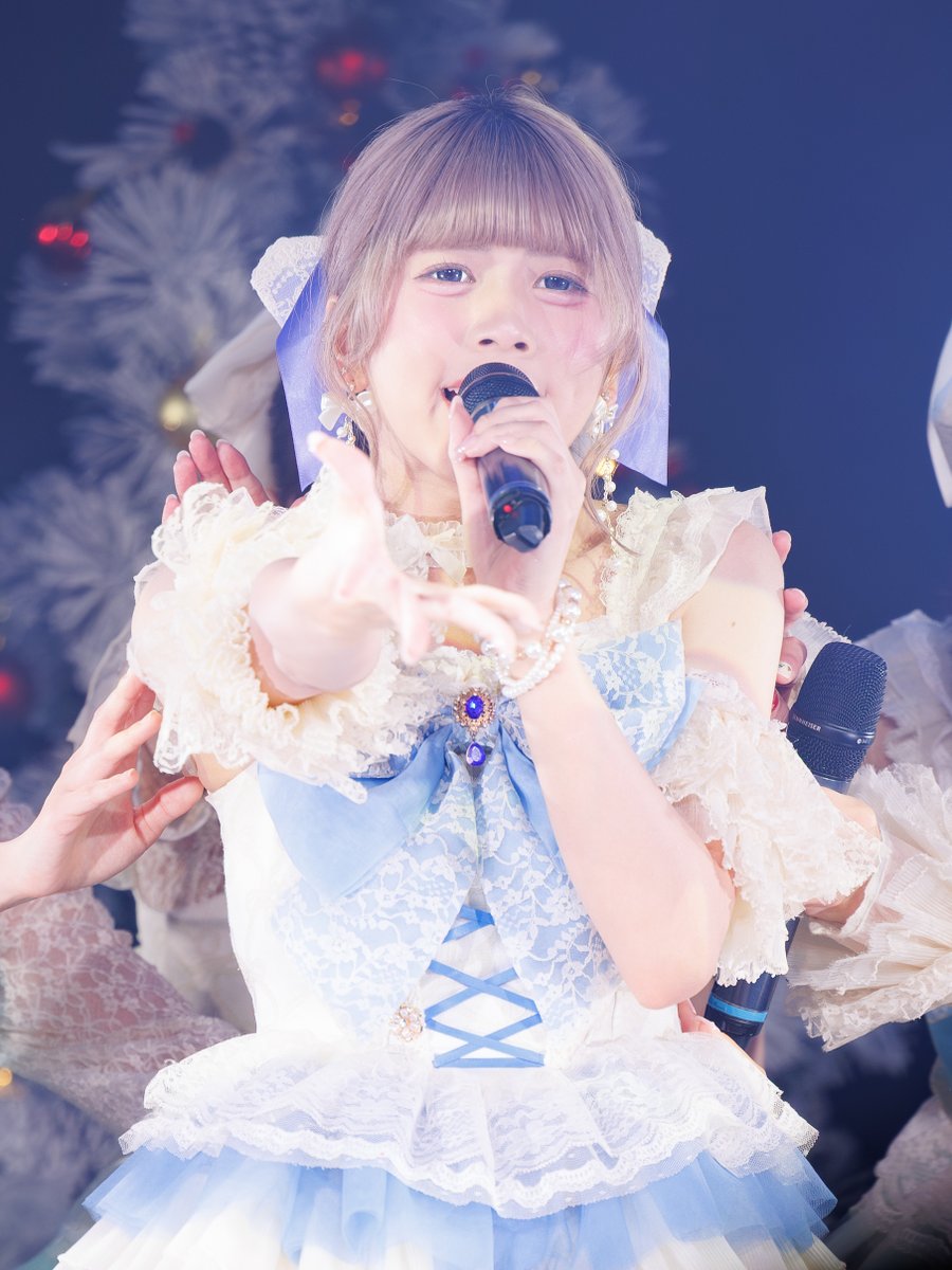 かずくん🐻 (@06TrhyurQzqvIVd) / Posts / X