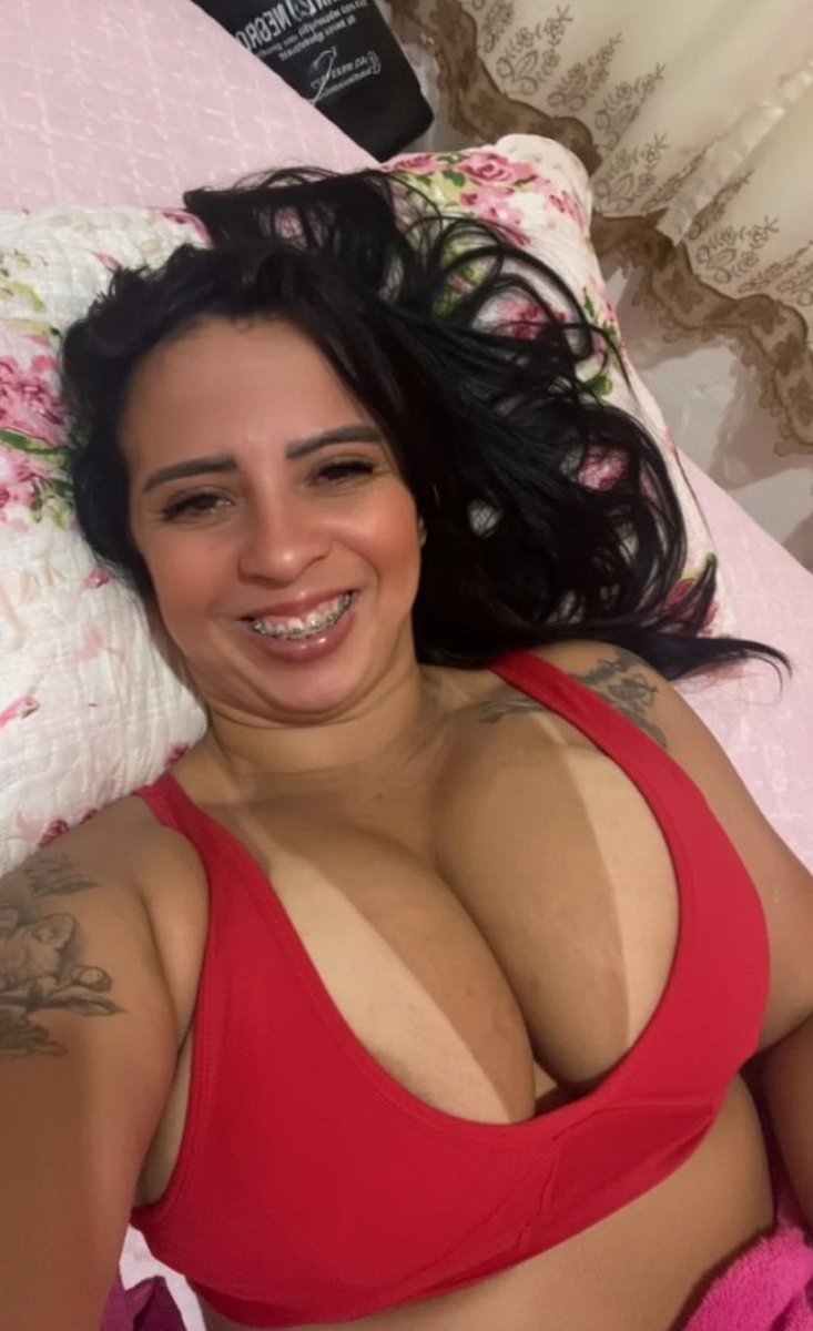 Rose Ray tweet media