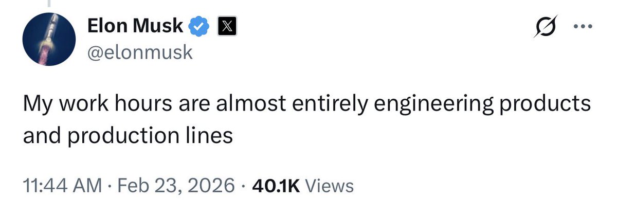 Nic Cruz Patane tweet media