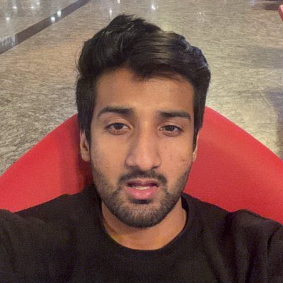 threejser tweet media