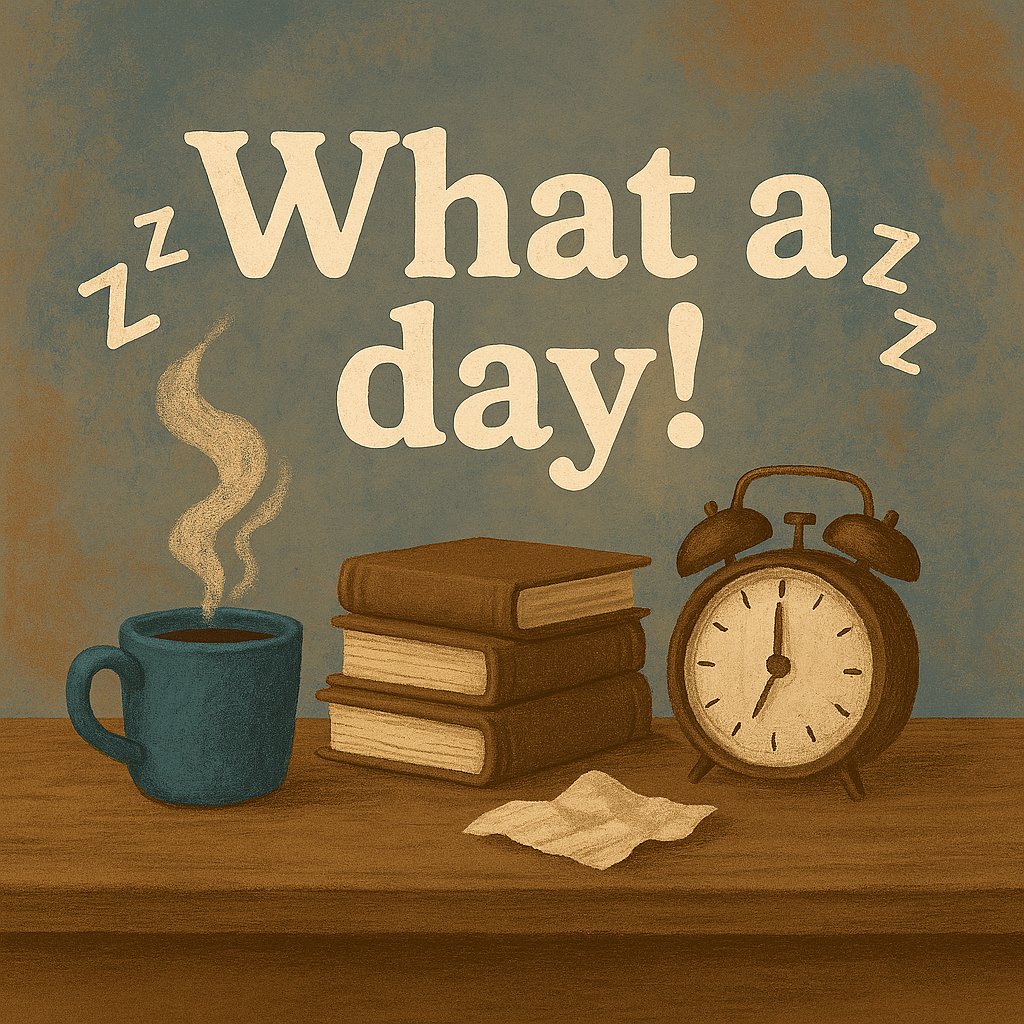 Sam J Reynolds tweet media