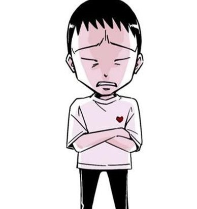 ヒナタ_10 tweet media
