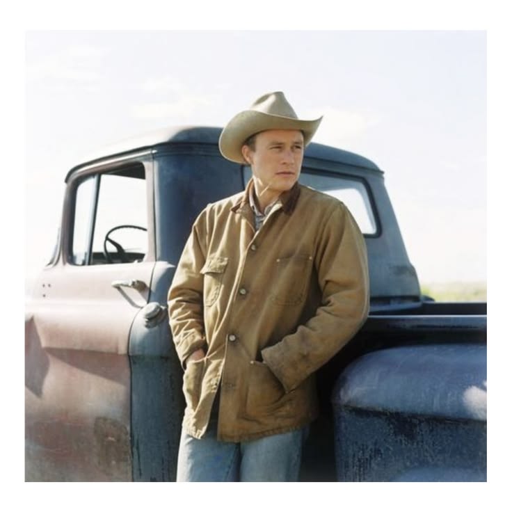 acervo brokeback mountain tweet media