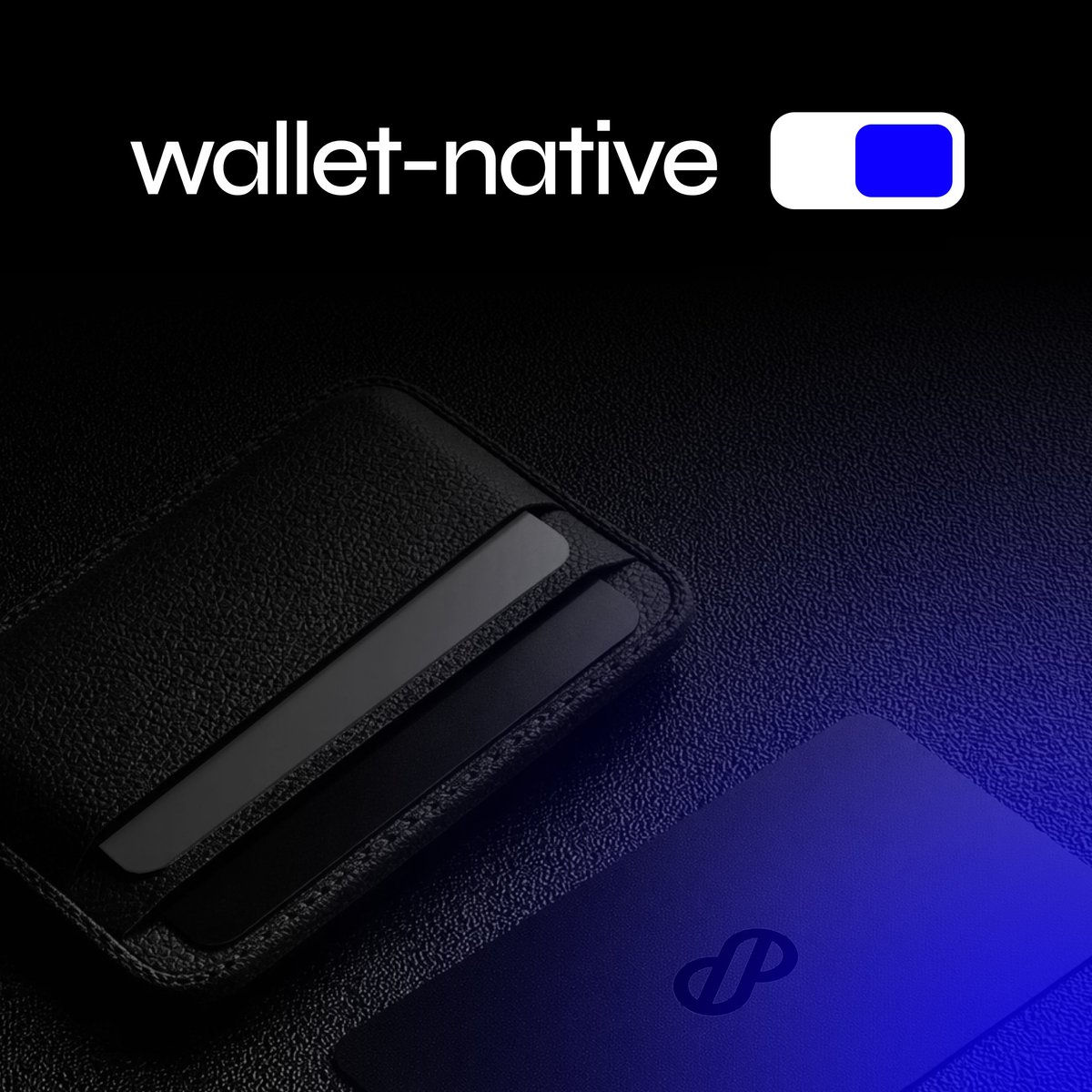 The real unlock on Solana isn’t another token.

It’s wallet-native execution.

If signing feels heavy, users leave.

On-chain apps built with Eitherway are wallet-native from day one.

Transaction-ready.
Seamlessly signed.
Built for Solana’s speed.

Production first.

#Solana