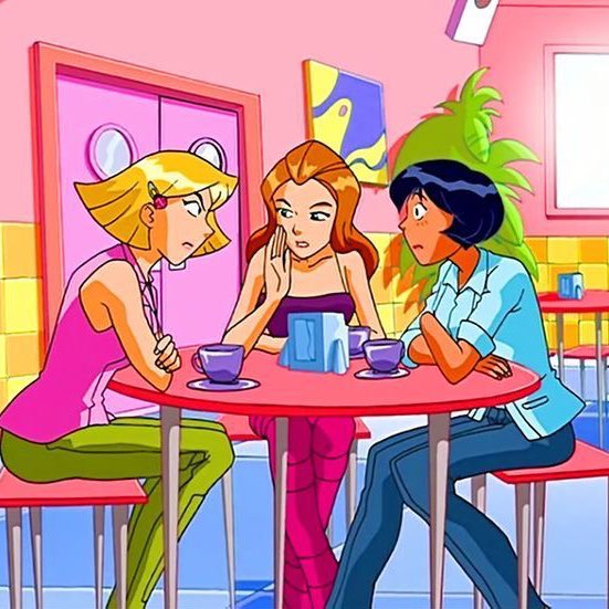 خوان ميغيل انخيل كودو شينتشي موري ران ابطال فلم 30 tweet media