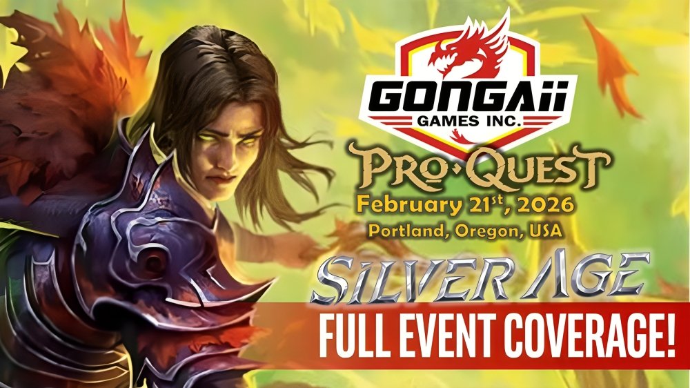 Dice Commando tweet media