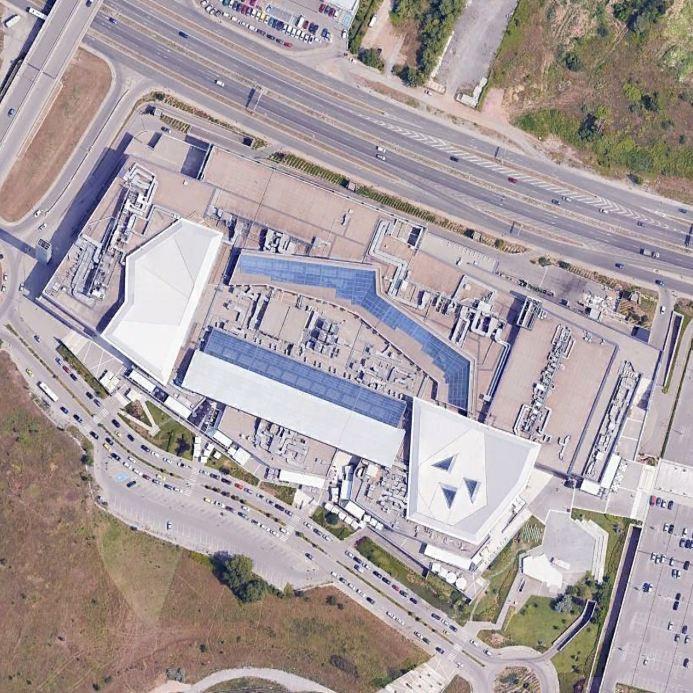 Férus de Géographie tweet media