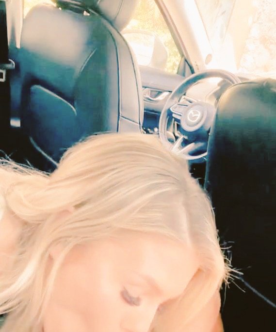 Freeman س سكس_کتاب NEEDxxx tweet media