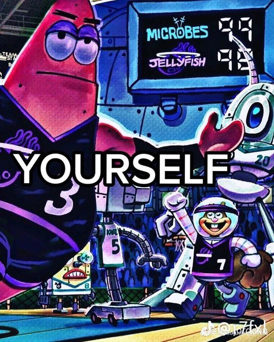 keep feeding into the fetishizion of trans women kiyana 😂😂😂