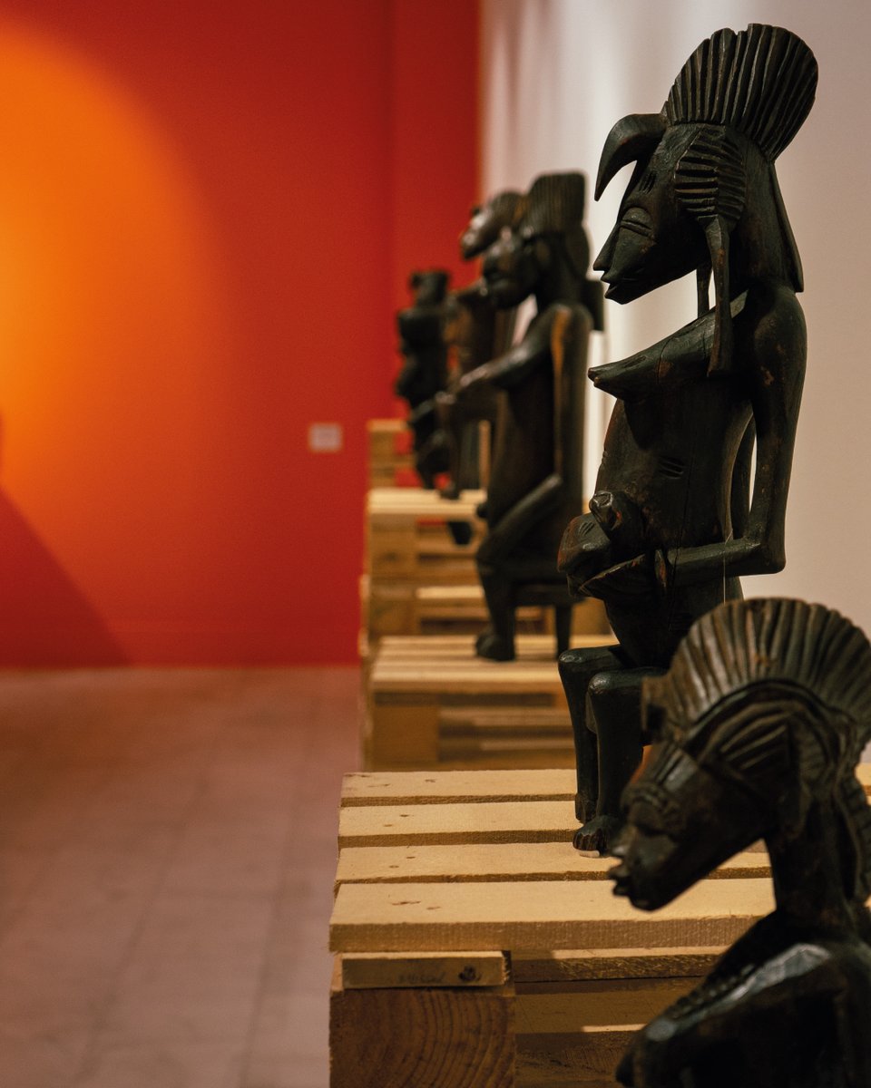 Gran Canaria FEDAC tweet media