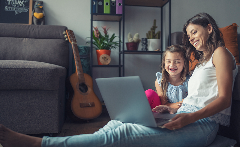 Union Plus tweet media