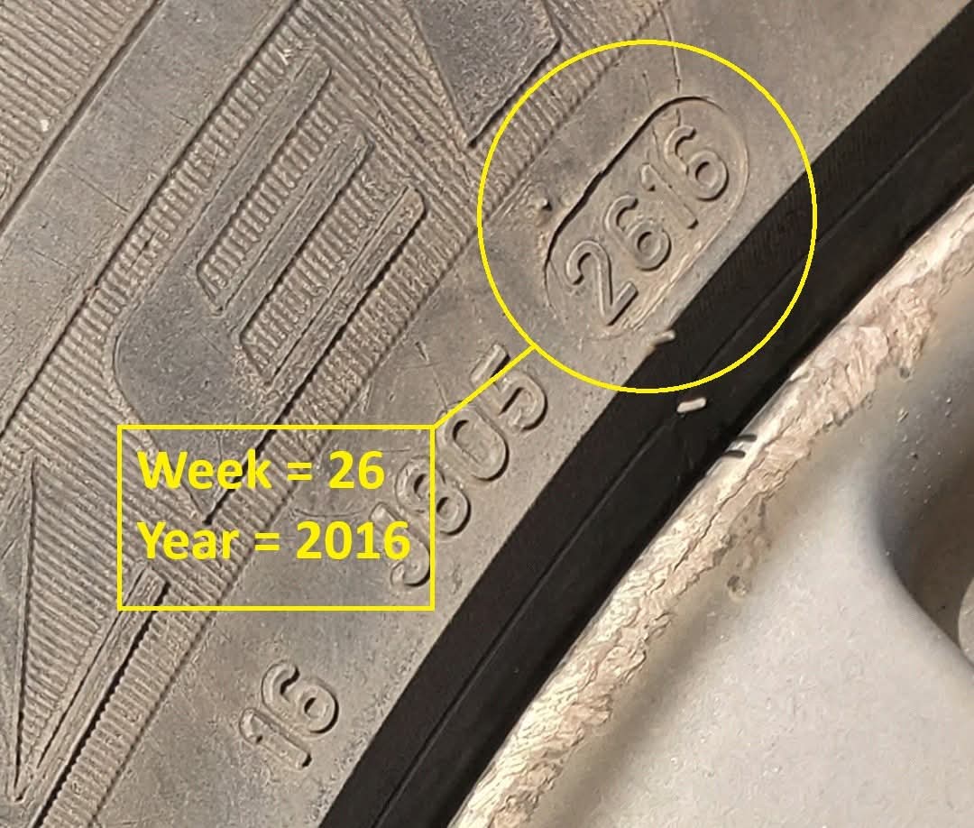 Caravan Servicing 4U tweet media