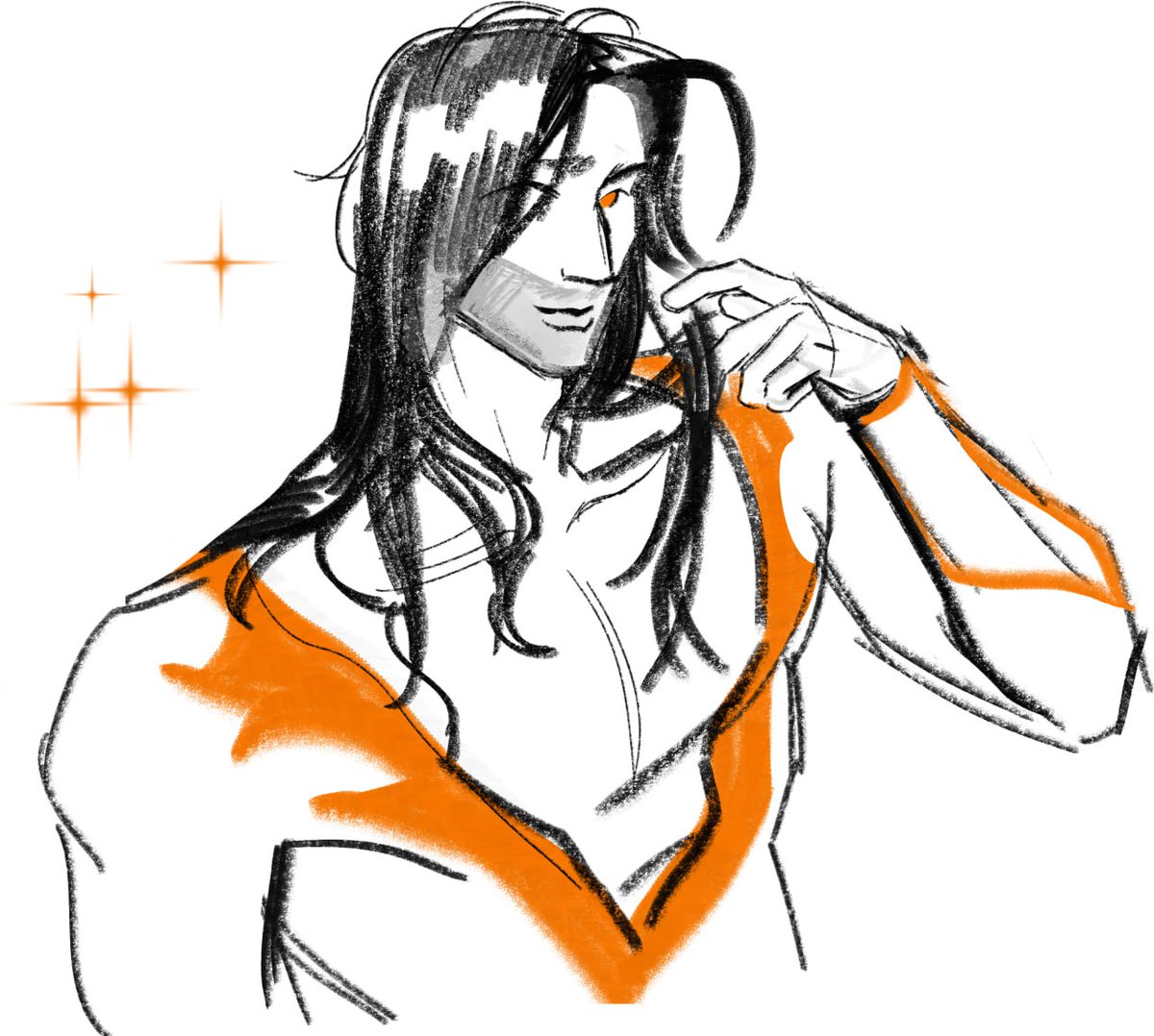 Sonya Zinch 💫 tweet media