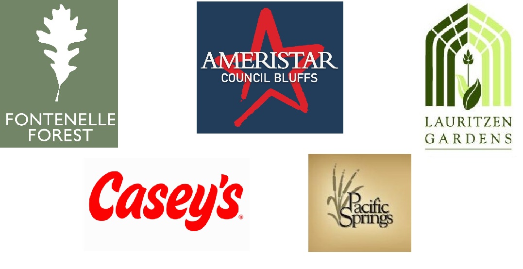 Pottawattamie County Veterans Service Office tweet media