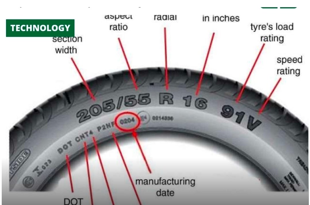 Caravan Servicing 4U tweet media