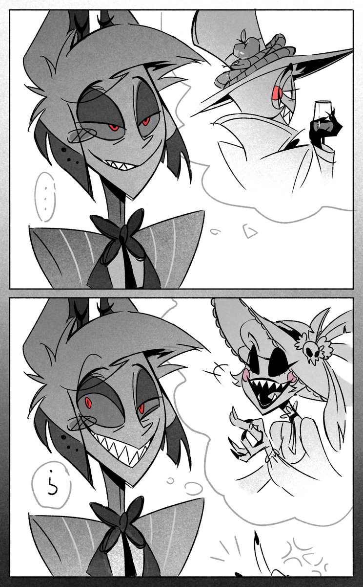 Whoosh火野雨铁 tweet media